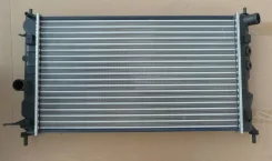 �������� �������� OPEL Vectra 1995-2002 PRS3327 B PRS3327 ����