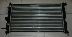�������� ���������� OPEL Vectra 1995-2002 SGOP000195 B SGOP000195 ����