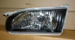 ���� ����� Toyota Corolla 1995-1997 ST2121164BL 110, �������� ����� ST2121164BL ����