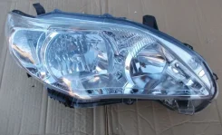 ���� ������ Toyota Corolla 2010-2012 ST1121130Rldemn 150, �������� ������ ST1121130RLDEMN ����