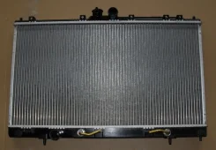 �������� ���������� ��������� Mitsubishi Lancer IX 2001-2007 62894 62894 ����