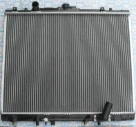 �������� ���������� ��� Mitsubishi Pajero Sport 1996-2008 MC006628 2.8 MC006628 ����