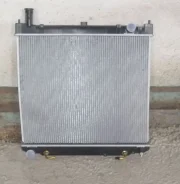 �������� ��� Toyota Hiace Regius 1997-2003 TY0010LH18 5L TY0010LH18 ����