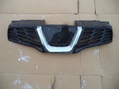 ������� ��������� Nissan Qashqai 2010-2014 STDT65093D0 J10 STDT65093D0 ����
