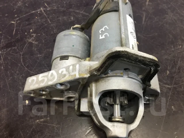 ������� Renault Kaptur 233003475R 233003475R ����