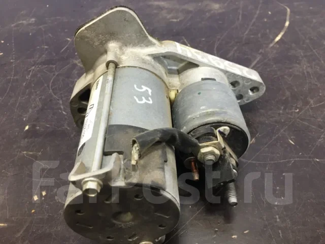 ������� Renault Kaptur 233003475R 233003475R ����