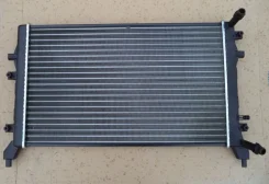 �������� ���������� ��� Skoda Octavia 2008-2015 525294BA 525294BA ����