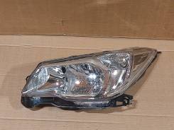 ���� ����� ������� Subaru Forester 2013-2016 TG2201124Lmldem1 SJ, �������� ����� TG2201124LMLDEM1 ����