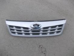 ������� ��������� Subaru Forester 2008-2010 STSB670930 SH STSB670930 ����