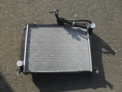 �������� ���������� ��������� Toyota Hiace 1990-1999 TY0010RZH10 RZH10 TY0010RZH10 ����