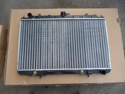 �������� ���������� ��������� Infiniti I30 / I35 1999-2003 SGNS000433 2.0 / 3.0 SGNS000433 ����