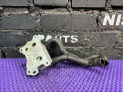 ������������� Renault Kaptur 2018 213052032R VF12R021AJ0780140 213052032R ����