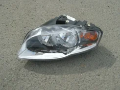 ���� ����� ������� AUDI A4 2004-2007 4461109Lldem 4461109LLDEM ����