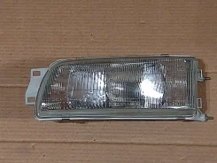 ���� ����� ������� Mitsubishi Lancer 1992-1995 2141119LLDE CB, �������� ����� 2141119LLDE ����