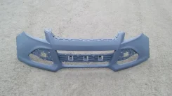 ������ �������� Ford Kuga 2012-2016 Stfdk20000, �������� STFDK20000 ����