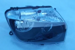 ���� ������ Renault Duster 2010-2014 ST5511186Rldem2, �������� ������ ST5511186RLDEM2 ����