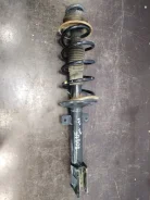 ����������� Renault Kaptur 562107769R, ������ 562107769R ����