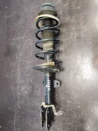 ����������� Renault Kaptur 543023373R, �������� 543023373R ����