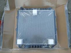 �������� ���������� ��������� Toyota LAND Cruiser 70 1989- TY0009LJ78 70 2LTE TY0009LJ78 ����
