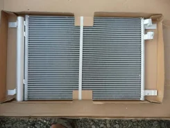 �������� ������������ Skoda Octavia 2013-2016 STVW123940 A7 STVW123940 ����