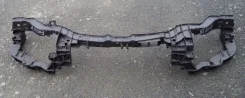 ����� ��������� ��������� Ford Focus 2011-2015 Stfda60090 III, �������� STFDA60090 ����