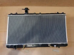 �������� ���������� ��������� Suzuki Liana 2001-2007 SK0007, �������� SK0007 ����