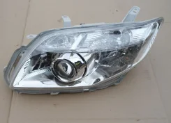 ���� ����� ������� Toyota Corolla AXIO 2006-2010 ST21211L7LLED #160, �������� ����� ST21211L7LLED ����