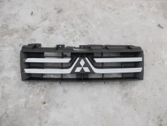 ������� ��������� Mitsubishi Pajero 2006-2016 7450A368 IV 7450A368 ����