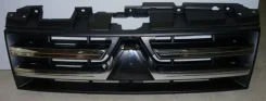 ������� ��������� Mitsubishi Pajero 2006-2016 Stmby80930 IV STMBY80930 ����