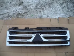 ������� ��������� Mitsubishi Pajero 2006-2016 Stmby8093B0 IV STMBY8093B0 ����