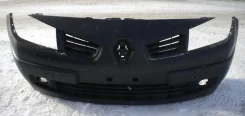 ������ �������� Renault Megane 2006-2010 P1R066 II, �������� P1R066 ����