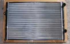 �������� �������� VW Passat 1993-1996 65251 B4, �������� 65251 ����