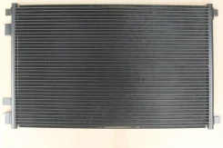 �������� ������������ Renault Megane 2002-2008 104626 II, �������� 104626 ����
