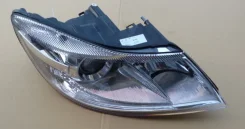 ���� ������ Skoda Octavia 2008-2013 20B889052B A5 1Z, �������� ������ 20B889052B ����