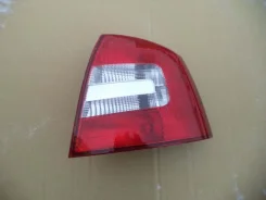������ ������ ������ Skoda Octavia 2008-2013 6651918RUE A5 1Z, ������ ������ 6651918RUE ����
