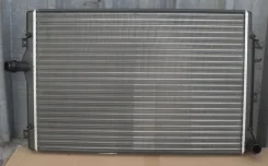 �������� ���������� Skoda Octavia 2008-2013 535281BA A5 1Z 535281BA ����