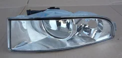 ���� ��������������� Skoda Octavia 2008-2013 ST6652006L A5 1Z, �������� ����� ST6652006L ����