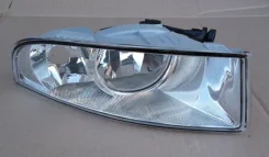 ���� ��������������� Skoda Octavia 2008-2013 ST6652006R A5 1Z, �������� ������ ST6652006R ����