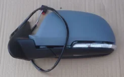 ������� ����� Skoda Octavia 2008-2013 STSD26940B2 A5 1Z, �������� ����� STSD26940B2 ����
