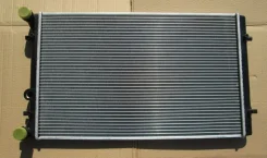 �������� �������� Skoda Octavia 2000-2010 SD0001 1U, �������� SD0001 ����