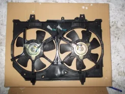 �������� � ����� Nissan X-Trail 2000-2006 Stdtu12010 T30 STDTU12010 ����