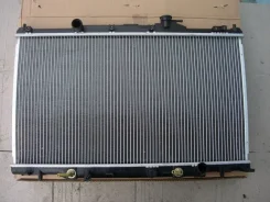 �������� �������� Honda CR-V 2002-2006 218105 RD5 218105 ����