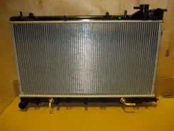 �������� ���������� ��������� Subaru Forester 2006-2008 SB0001SG9 SG9, �������� SB0001SG9 ����