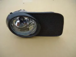 ������� Toyota WISH 2003-2005 ST2122035AR, �������� ������ ST2122035AR ����
