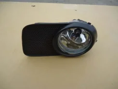 ������� ����� � ����� � �������� Toyota WISH 2003-2005 ST2122035AL, �������� ����� ST2122035AL ����