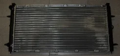 �������� ���������� ��� Volkswagen Transporter 1990-2003 SGVW00T4D T4 1.8 / 1.9D / 2.0 / 2.4D / 2.5 SGVW00T4D ����