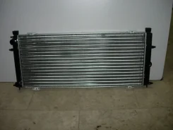 �������� ���������� ��������� Volkswagen Transporter 1990-2003 545184 T4 1.8 / 1.9D / 2.0 / 2.4D / 2.5 545184 ����