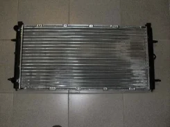 �������� ���������� ��������� Volkswagen Transporter 1990-2003 545242 T4 1.8 / 1.9D / 2.0 / 2.4D / 2.5 545242 ����