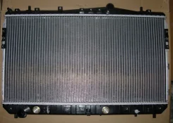 �������� ���������� Chevrolet Lacetti 2004-2013 DW000414 DW000414 ����