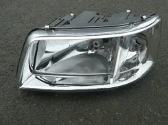 ���� ����� ������� Volkswagen Transporter 2003-2009 505961 T5, �������� ����� 505961 ����